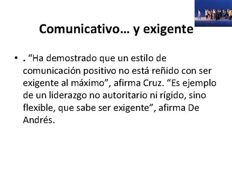 Taller Liderazgo Nunca Perdi El Objetivo Para Alcanzar