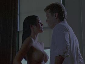 Nude Video Celebs Susan Ward Nude Order Of Chaos