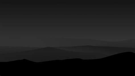MINIMALIST PHONE WALLPAPER 4K HeroScreen Cool Wallpapers Minimalist