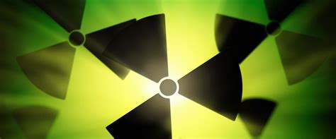 The Effects of Ionizing Radiation on Human Health