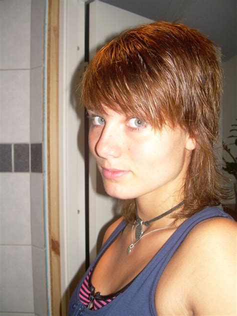 Amateur Lovers 9829 IMG 92 Porn Pic