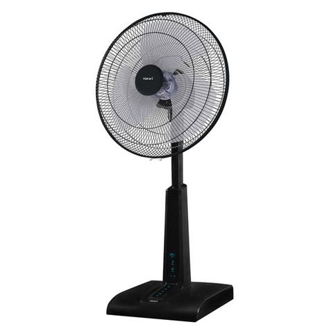 Buy HATARI Slide Fan 18 Inch Mixed Color SLIDE SMART L1 At Best Price