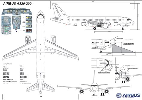 Airbus A320 Manual Pdf Free Download