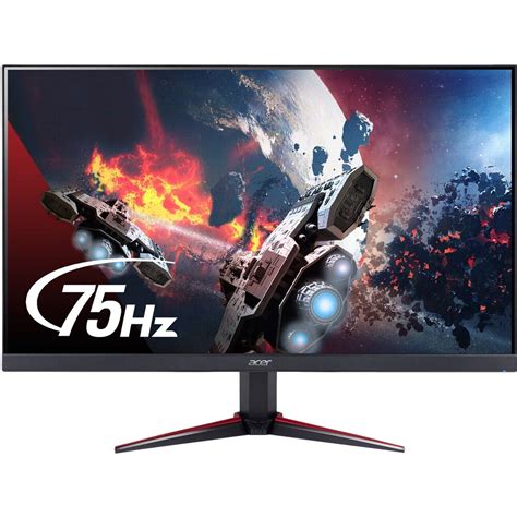 Acer Nitro Vg Ybmiix Monitor Ern