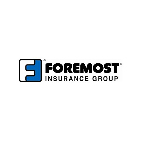 Foremost-logo - First Newnan Insurance Group, Inc. | Newnan, GA