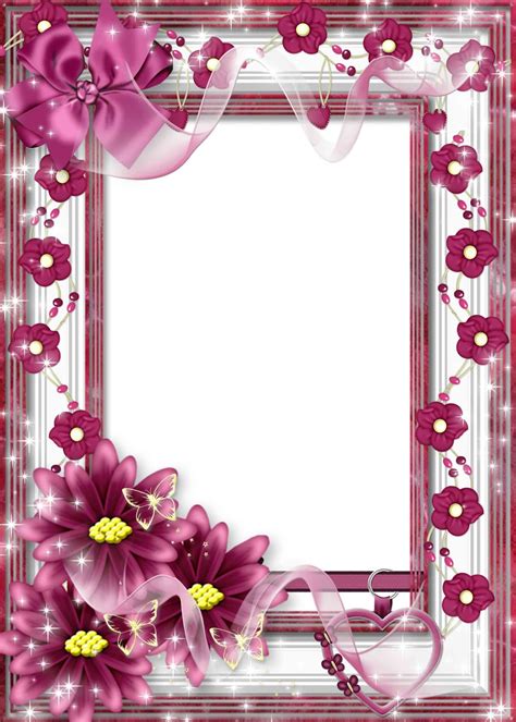 Beautiful Borders And Frames Images Joy Studio Design Gallery Best