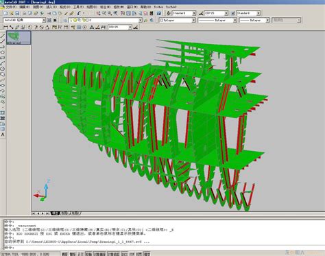 Aveva Marine Hull Detailed Design 培训资料船舶软件技术龙船社区