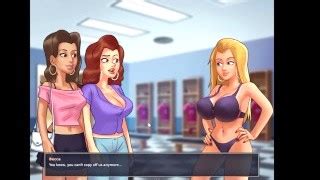 お尻から口に Ass to Mouth ポルノチューブ