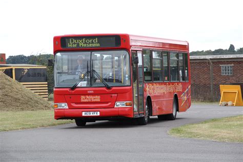 City Sightseeing Stagecoach East SHOWBUS BUS IMAGE GALLERY