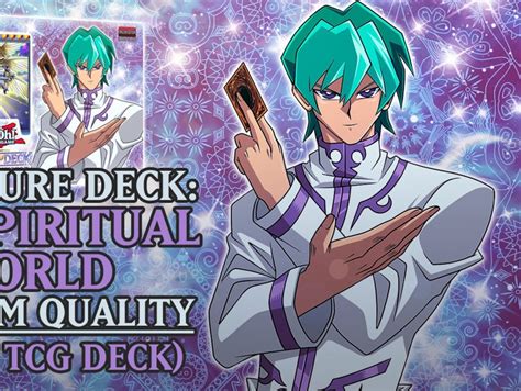 Noah Kaiba Yu Gi Oh Vs Arno Stark Marvel Connections In The