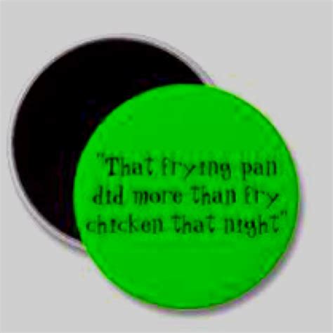 Fried Green Tomatoes Quotes. QuotesGram