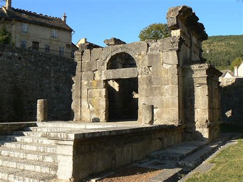 Visiter Le Parc National Des Cévennes Les 13 Choses Incontournables à