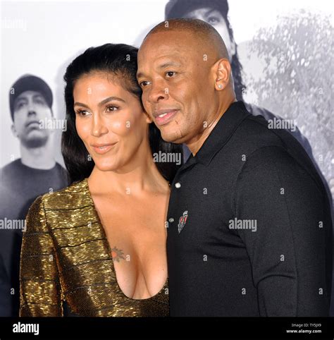 nicole threatt net worth