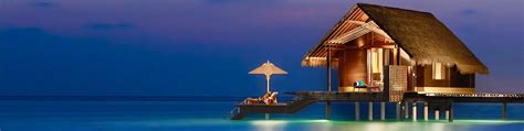 The 12 Best Overwater Villas (and an underwater bedroom) in the Maldives - linaratravel