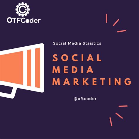 Everything You Ever Needed to Know About Social Media Marketing