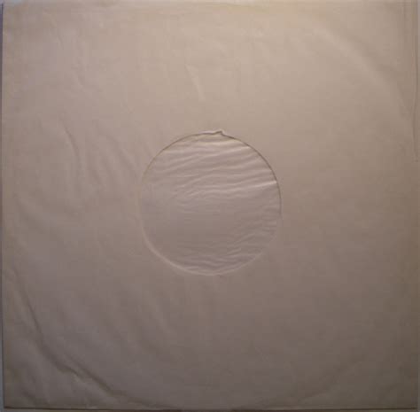 God Save The Sex Pistols Never Mind The Bollocks Portugal