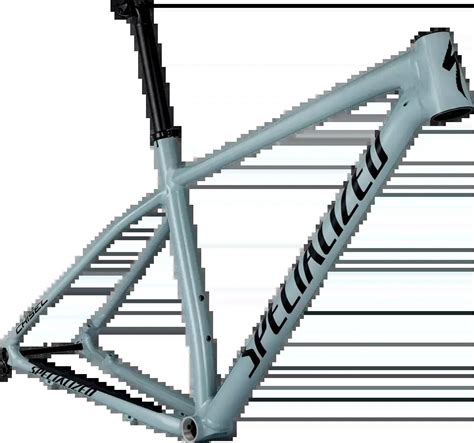 2023 Specialized Chisel LTD Frameset – Specs, Comparisons, Reviews – 99 ...