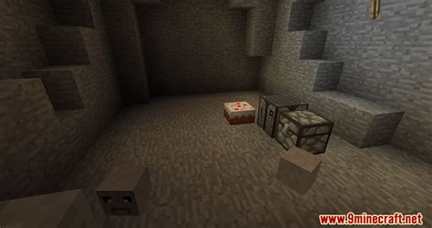 Ftb Presents Stoneblock Modpack New Worlds To Explore Mc