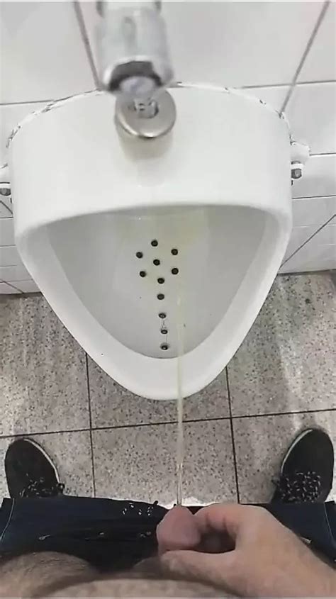 A Lot Of In The Bathroom Gay Cum Tribute Cum Tribute Porn Feat Roby66 XHamster