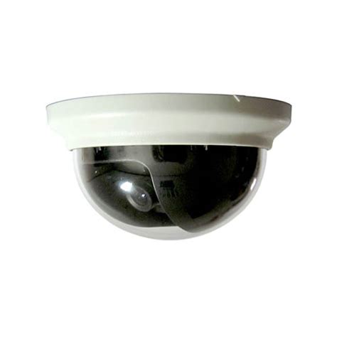 AVTech HD 1080P DG102A Importir CCTV Jakarta Jasa Pasang CCTV Murah