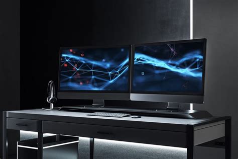 What Is IPS Monitor: Overview, Features, Pros & Cons - Itechguides.com
