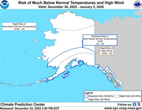 NOAA NWS Climate... - NOAA NWS Climate Prediction Center