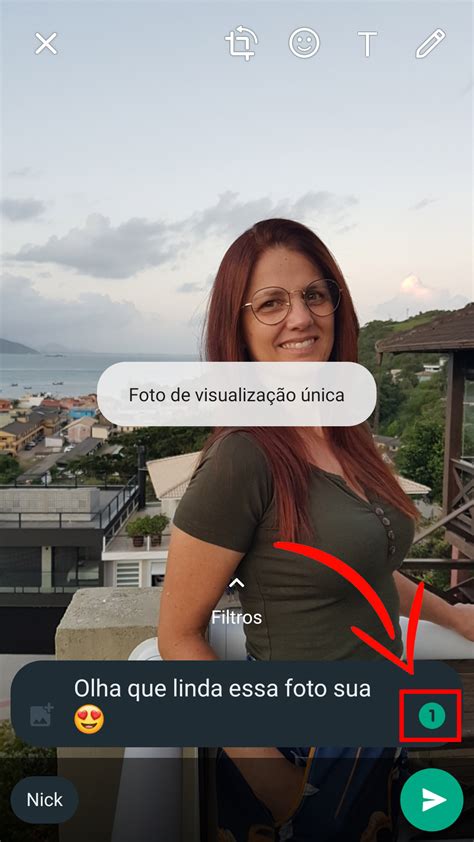 Como Bloquear O Print No Whatsapp De Fotos E V Deos Iphoto Channel