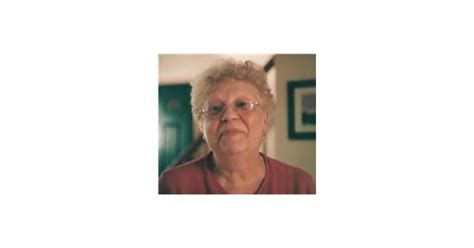 Marie Orticerio Obituary 1937 2023 North Attleboro Ma Sun