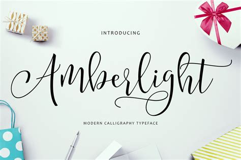 8 Modern Script Fonts Images - Montague Script Font Alphabet, Free ...