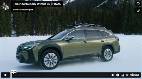 Rent A Car | Rent A Car For Your Dream Ski Vacation