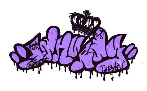 Graffiti My Name By Jmguzman08 On Deviantart