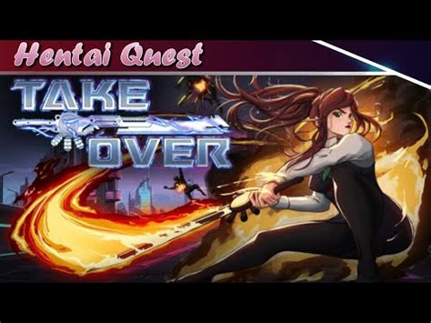 Steam Community Video Hentai Quest A Top Contender For Worst