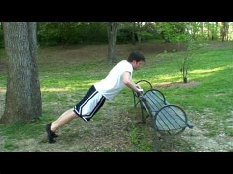 proper pushup  fitness levels proper push  nerd