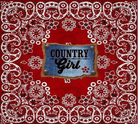 Pin By Angie Anderson On Sublimations Country Girls Sublimation