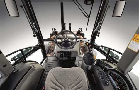 Case 695st – Экскаватор-погрузчик Case 695 ST технические ...