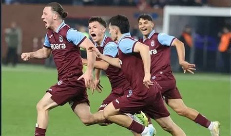 UEFA DAN TRABZONSPOR PAYLAŞIMI Trabzonspor Trabzonx