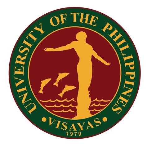 University of the Philippines Visayas - Philippines - EduCativ