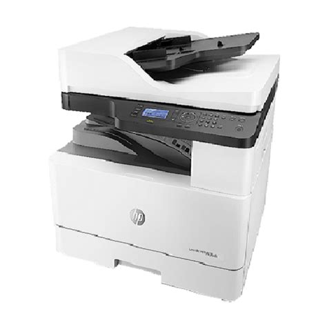 Hp Laserjet Mfp M436nda Multifunction Printer آرکا آنلاین