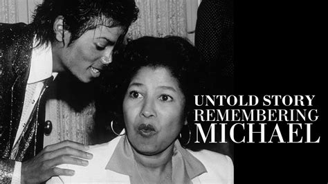 Exclusive Interview Mrs Katherine Jackson Reflecting On Michaels Journey Part 1 Youtube