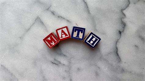 Kindergarten math concepts 🌟 🔢 Building a strong foundation for young minds!