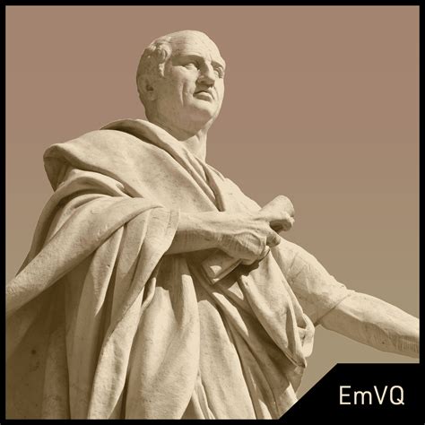 Emperor’s Voice - Quintessence by Subliminal Club