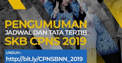 Jadwal Dan Syarat Seleksi Pppk Provinsi Kabupaten Kota Kementerian Kanwil Kemenag Formasi Tahun