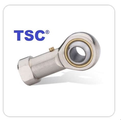 TSC PHS 20 Rod End Bearing Manufacturer Seller In Mumbai Suburban