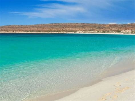 REVEALED: Two WA beaches named best in WORLD