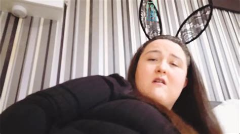 Vibrando Minha Buceta Gorda Molhada BBW Pornhub