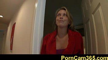 Dwp Courtney Cummz Sd Clip XVIDEOS