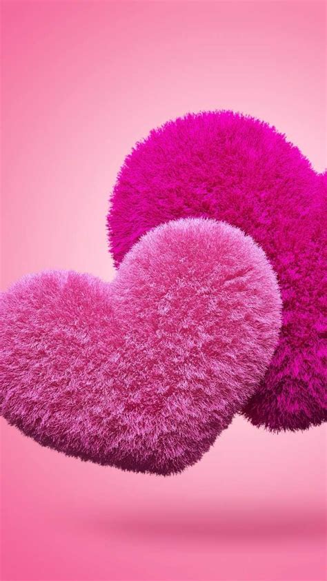 Love Heart Wallpaper - iXpap