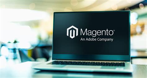 Migration Von Magento Auf Magento Wamoco Ihre Experten F R