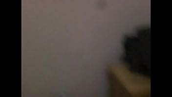 Que Rico Este Culo XVIDEOS