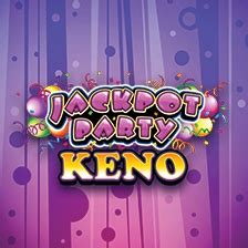 Jeux De Keno Loterie Vid O Loto Qu Bec